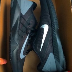 Nike Retaliation TR 2